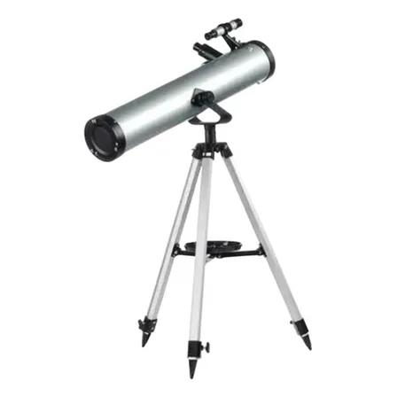 Telescopio Astronómico Espacial Monocular