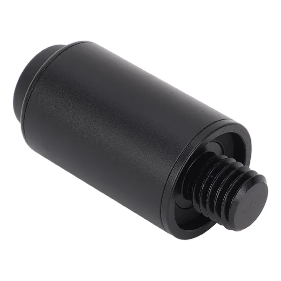 Accesorio Extensible De Billar, Extensión De Piscina Para Fu