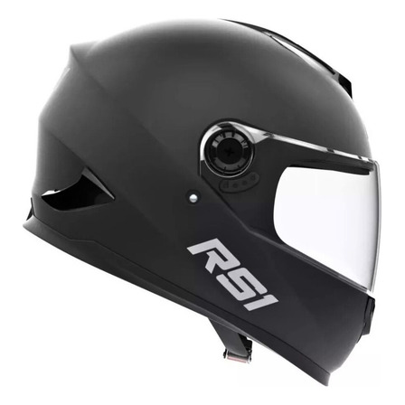 Casco Para Moto Integral Cerrado Hawk Rs1 Mmmotos Casco Para Moto Integral Cerrado Hawk Rs1 Mmmotos