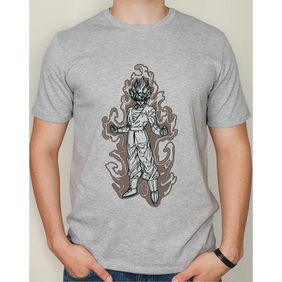 Dos Playeras Con Mensaje Oculto Que Se Activa Con Sudor/agua
