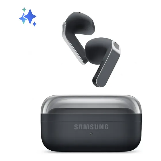 Samsung Galaxy Buds4