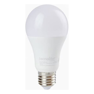 Foco A19 Led 14 W, Luz Suave Cálida, Base E27, No Atenuable Foco A19 Led 14 W, Luz Suave Cálida, Base E27, No Atenuable