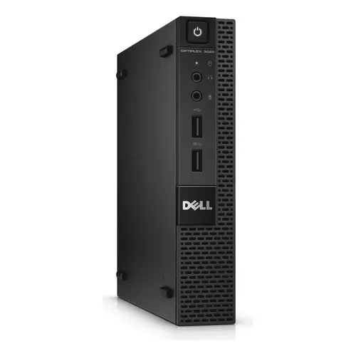 ②DELL OptiPlexMicro7020 i5-14500T,Win11 Mini Pc Dell Optiplex 7020 Mff 7000 I5-14500t 32gb 2tb Ssd