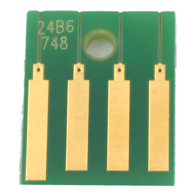 Chip Lexmark Ms310, Ms312, Ms315, Ms410 - 504h - (50f4h00)