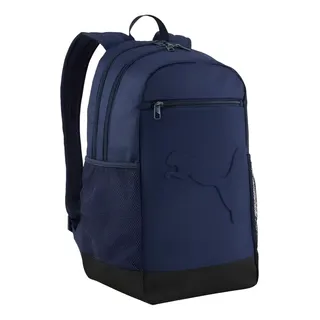 Puma Mochila Buzz Puma