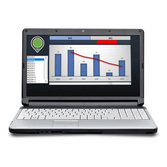 Kit Completo: Dashboard Excel Mais De 180 Modelos Editáveis