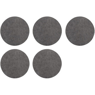 5 Lijas C/abrojo Para Lijadora 180mm Yeso Pared Pintura Cantidad De Granos 2 5 Lijas C/abrojo Para Lijadora 180mm Yeso Pared Pintura Cantidad De Granos 2