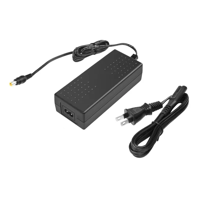 Cable De Alimentación 20v 4a Para Sony Srs-xg500 Xg500 Para