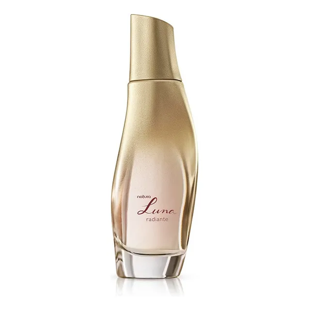 Colonia Luna Radiante para mujer 75 ml