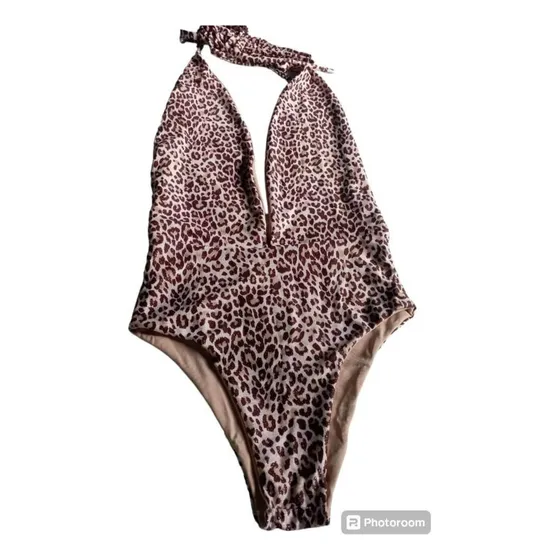 Trajes De Baño Damas Nuevos