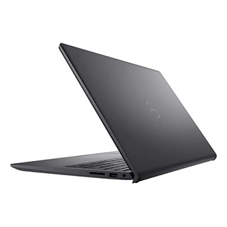 Laptop Dell Inspiron 3000 15.6 Fhd Touchscreen , Intel Core Laptop Dell Inspiron 3000 15.6 Fhd Touchscreen , Intel Core