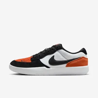 TĂȘnis Nike Sb Force 58 Unissex TĂȘnis Nike Sb Force 58 Unissex