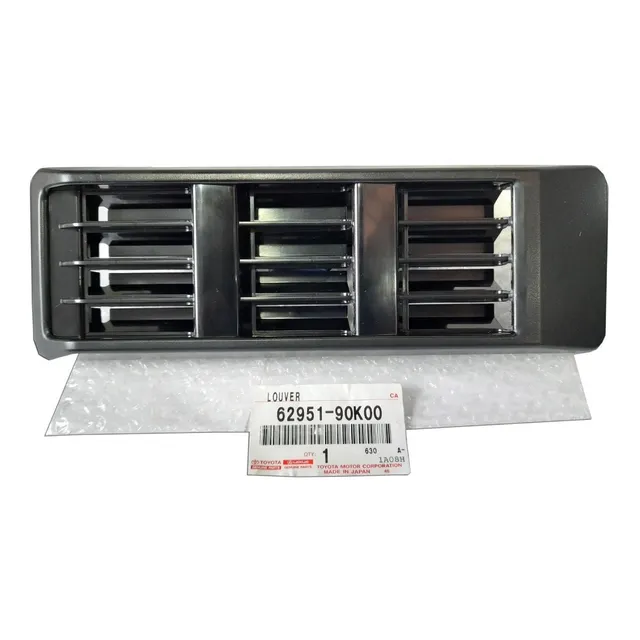 Rejilla Ventilación Toyota Land Cruiser