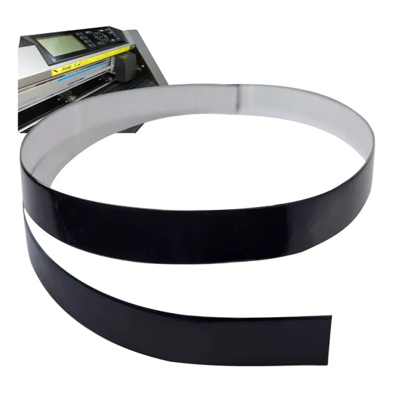 Banda De  Protección De Corte Plotter Graphtec Ce 6000-60