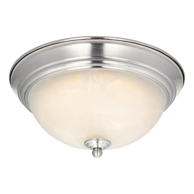 Lámpara De Techo Led De Montaje Empotrado Para Interiores We