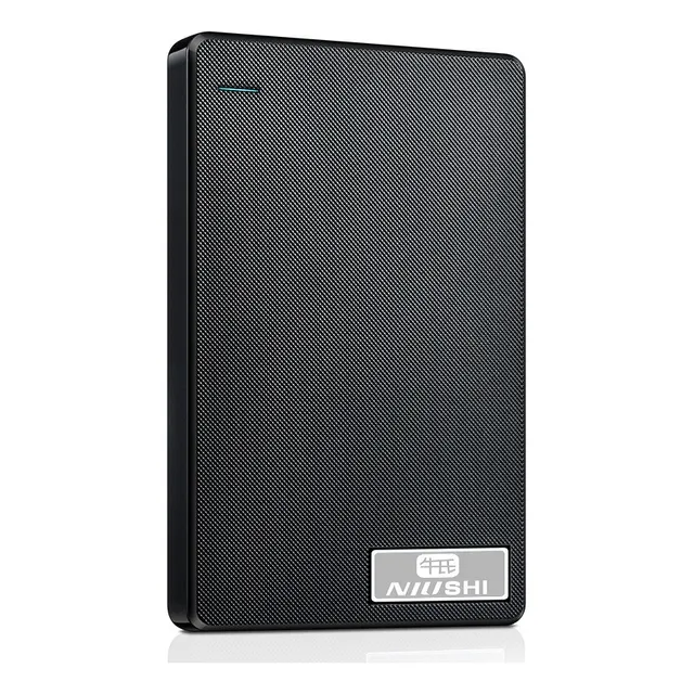 Adecuado Para Ps4/ps5/portátil De Juegos Grandes Ssd 1tb