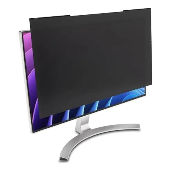 Kensington Magpro K55419ww - Pantalla Magnética De