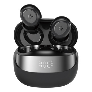 Fone De Ouvido Bluetooth Sem Fio Tws Microfone Original Fone De Ouvido Bluetooth Sem Fio Tws Microfone Original