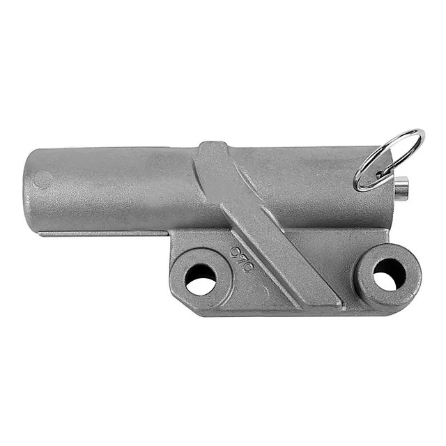 Tensor Hidraulico Distribución Kg Eclipse 3.0l 2000-2012