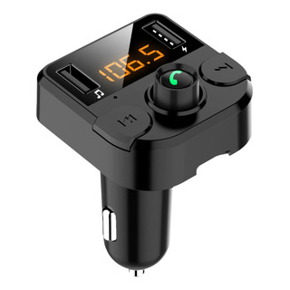 Xfw2 Car Mp3 Music Player Portable Plug And Play Play Xfw2 Car Mp3 Music Player Portable Plug And Play Play