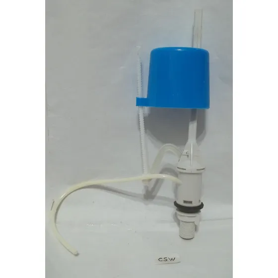  Surtidor Wc Tipo Fluidmaster 7/8 PuLG. Webstone