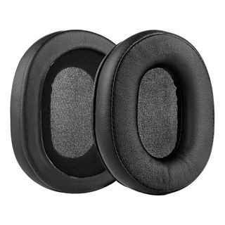 Espumas Almofadas Para Razer Blackshark 2.0 Black Shark Espumas Almofadas Para Razer Blackshark 2.0 Black Shark