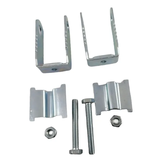 Tensor Cadena E-storm125 Akt 125 150 Evo
