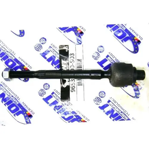 Terminal Interno Rotula Direccion Chevrolet Aveo Joint