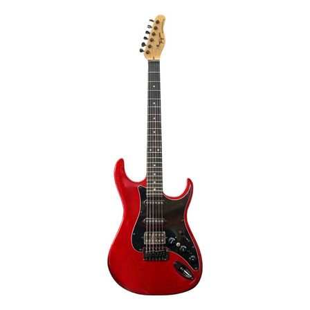 Guitarra Tagima Duo Smart-s Cor Smart-s Ca Material Do Diapasão Pau-rosa Orientação Da Mão Destro Guitarra Tagima Duo Smart-s Cor Smart-s Ca Material Do Diapasão Pau-rosa Orientação Da Mão Destro
