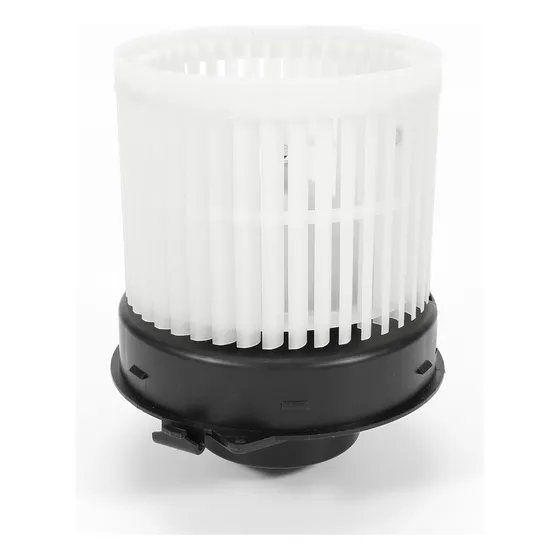 Motor Soplador March Versa 2012 2013 2014 2015 2016-2019