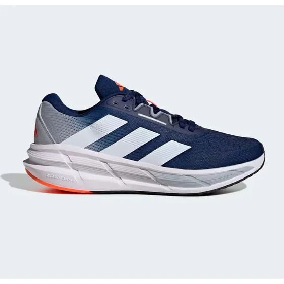 Zapatos adidas Questar Running Original Caballero