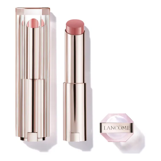 Lancome Lip Idole Butterglow 28 X 1 Un