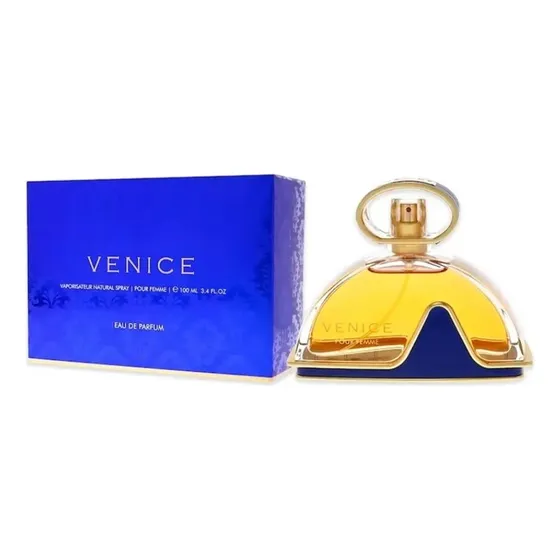 Armaf Venice Pour Femme Edp 100ml