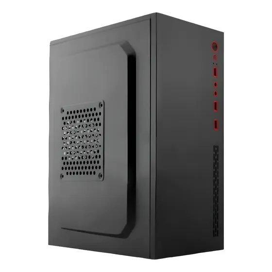 Computador Ryzen 3 3200g 8gb 240gb