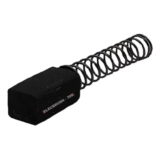Carbon Compatible Bordeadoras Genericas Nacionales 