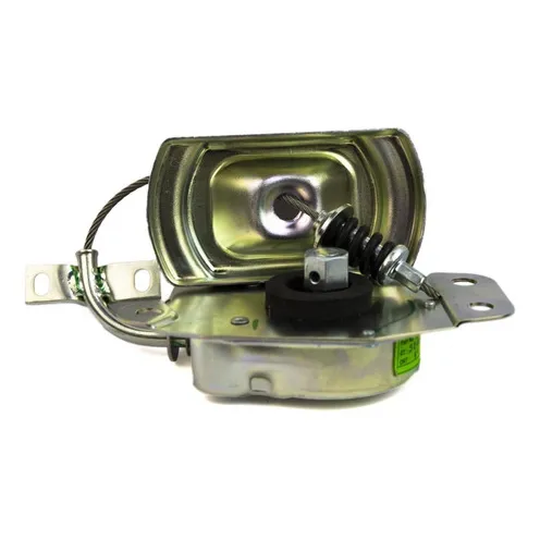 Tecle Rueda Repuesto Mahindra Scorpio 2.2 2010-2017 Original