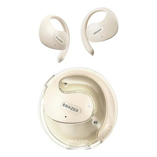 Audífonos Bluetooth Open-ear Lenovo Erazer X15 Pro Bluetooth 5.4 Audifonos Inalambricos Audífonos Bluetooth Open-ear Lenovo Erazer X15 Pro Bluetooth 5.4 Audifonos Inalambricos