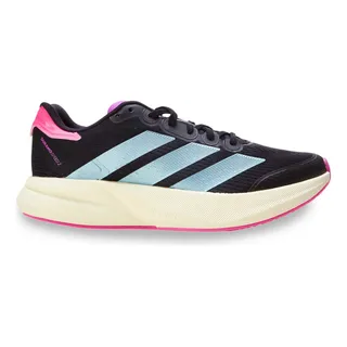 TĂȘnis Esportivo Feminino Duramo Speed 2 adidas TĂȘnis Esportivo Feminino Duramo Speed 2 adidas