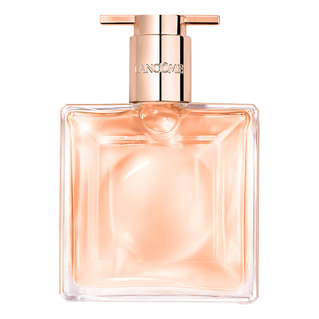 Perfume Feminino Lancôme Idôle Edt 25ml Perfume Feminino Lancôme Idôle Edt 25ml