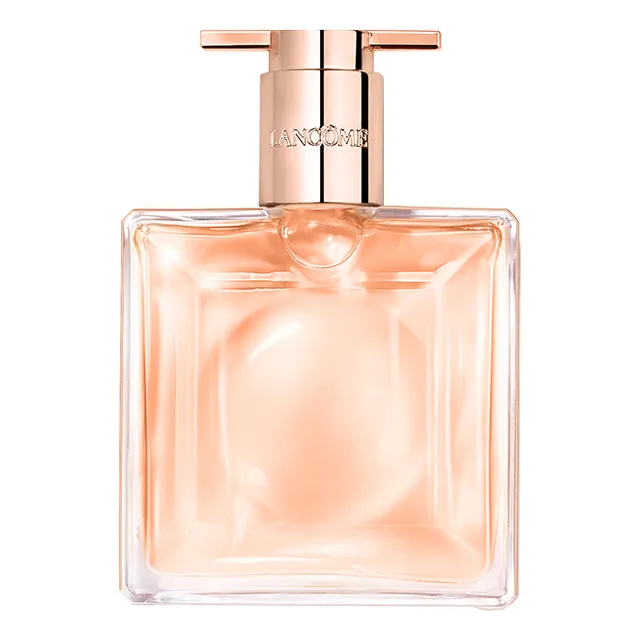 Perfume Feminino Lancôme Idôle Edt 25ml