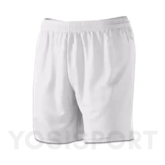  Shorts Futbol Equipos Pantalones Cortos Deportivos Running
