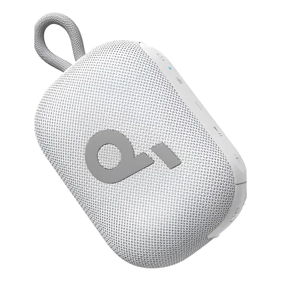 Parlante Bluetooth Soundcore De Anker Select 4 Go, 20h