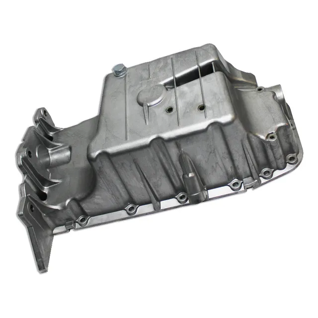 Carter Motor Chevrolet Cruze 1.8l 2011-2014 Todos 
