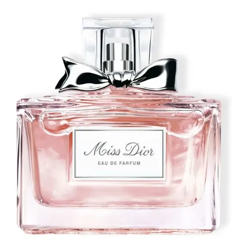 Dior Miss Dior Roses N Roses Edt 30ml Int21 | MercadoLivre