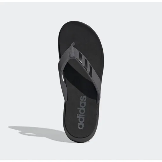 Sandalias Cholas adidas Original Caballero 9