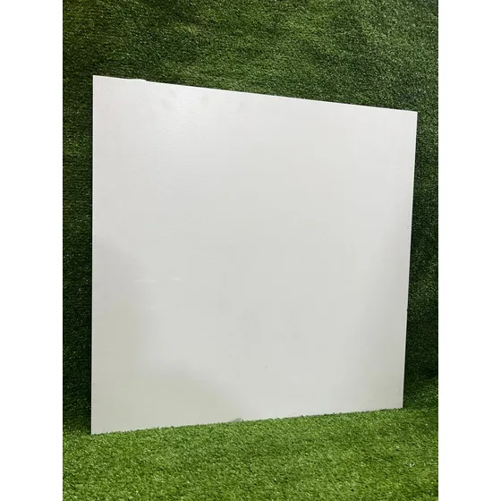 Porcelanato Mate 60x60 Antiresbalante 