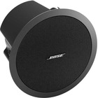 bose space ds 100f bose space ds 100f