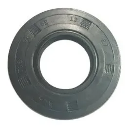 Estopera De Rotocultor Ss-500
