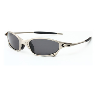 C9 - Nuevas Gafas De Sol Polarizadas Unisex, Moda, ConducciĂł C9 - Nuevas Gafas De Sol Polarizadas Unisex, Moda, ConducciĂł