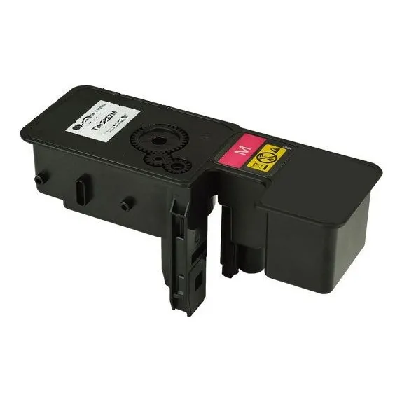 Toner Kyocera Tk-5242m Magenta 3000 Paginas /v /vc